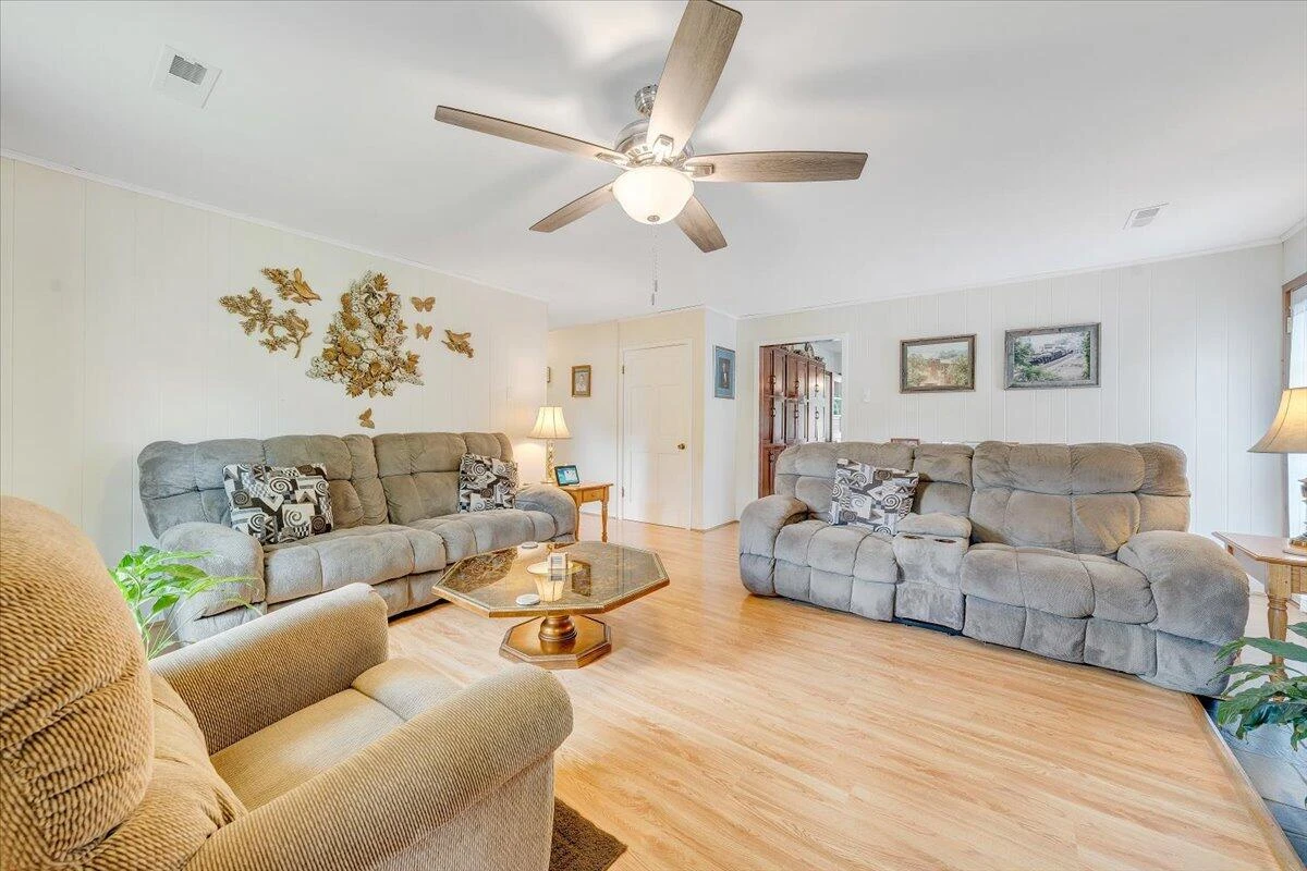 30 Benbrook CIR - Photo 10