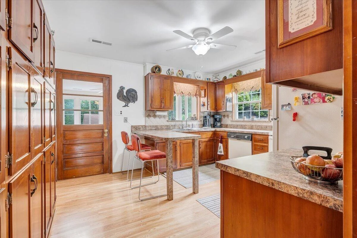 30 Benbrook CIR - Photo 11