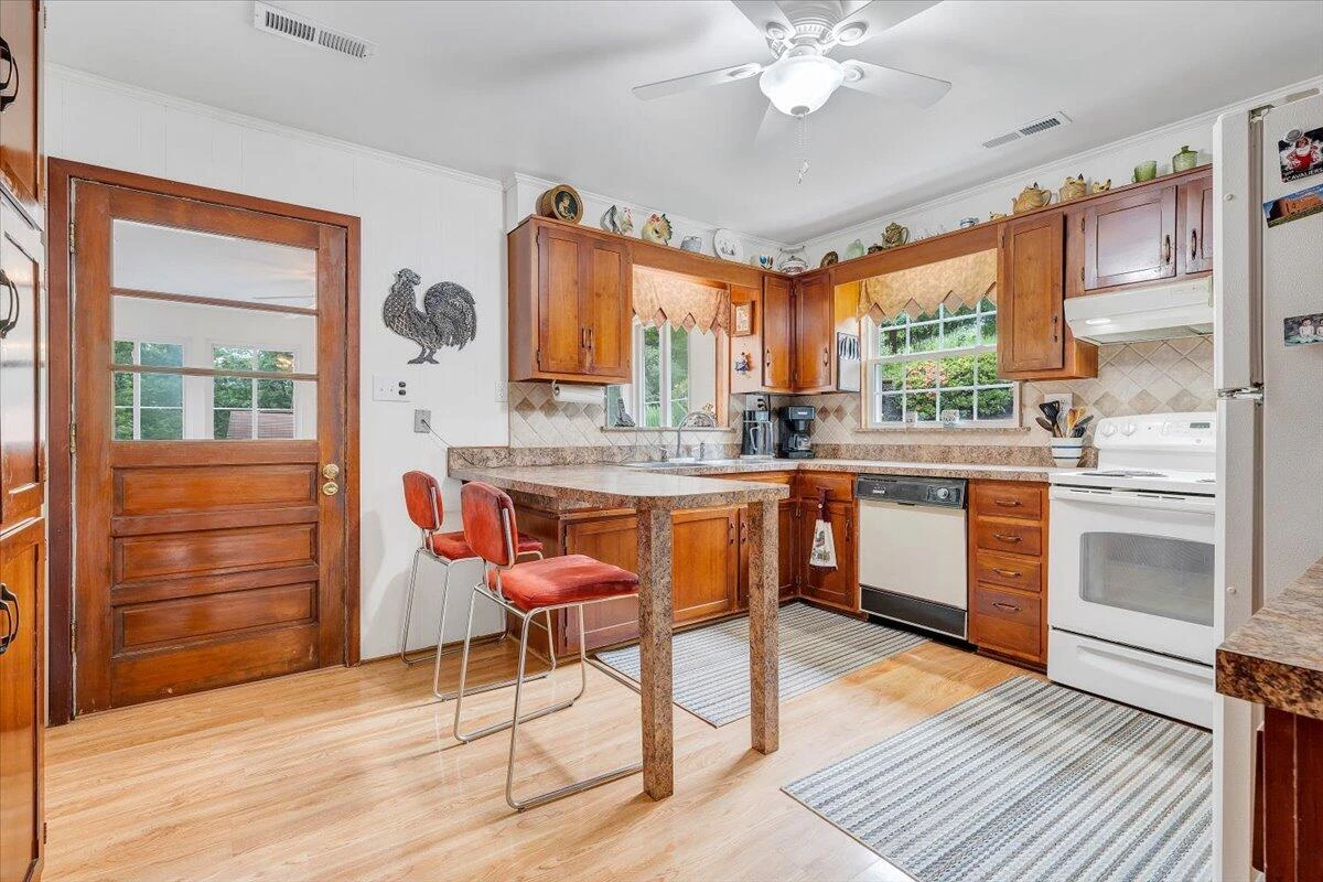 30 Benbrook CIR - Photo 12