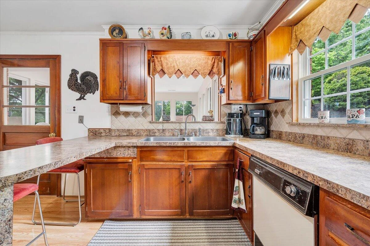 30 Benbrook CIR - Photo 13