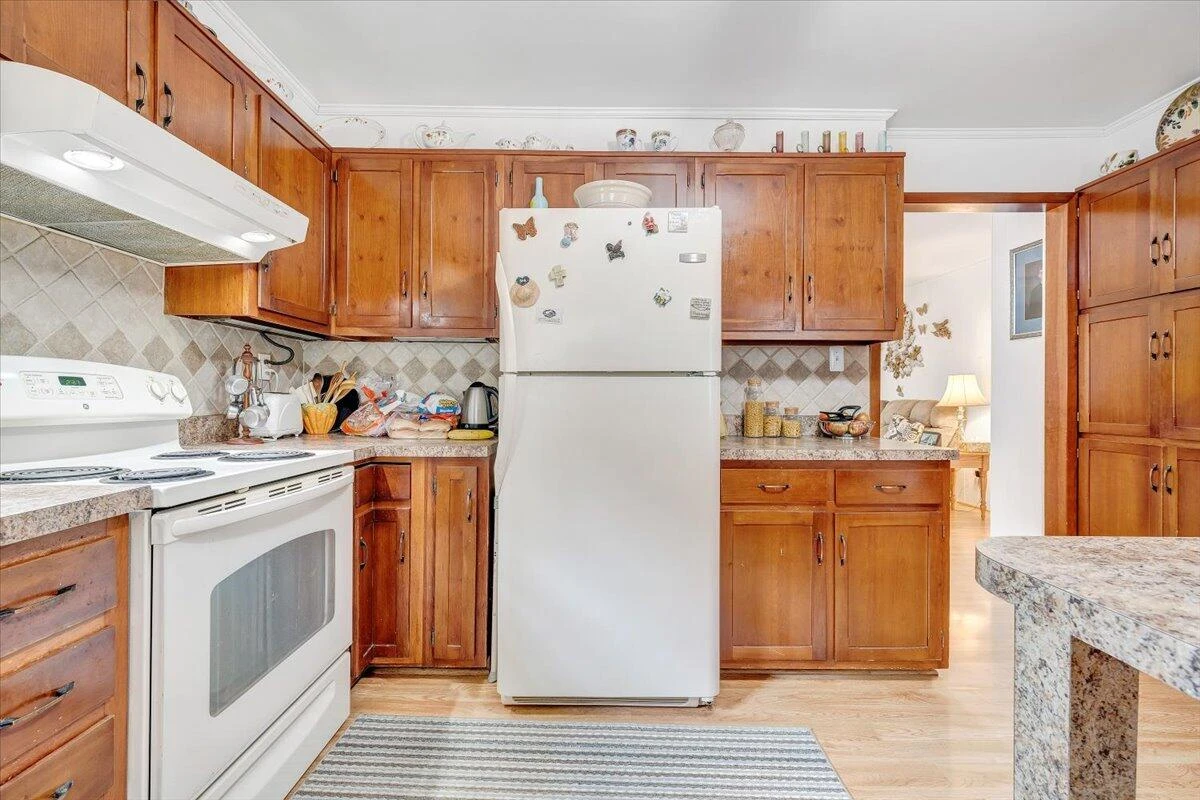 30 Benbrook CIR - Photo 15