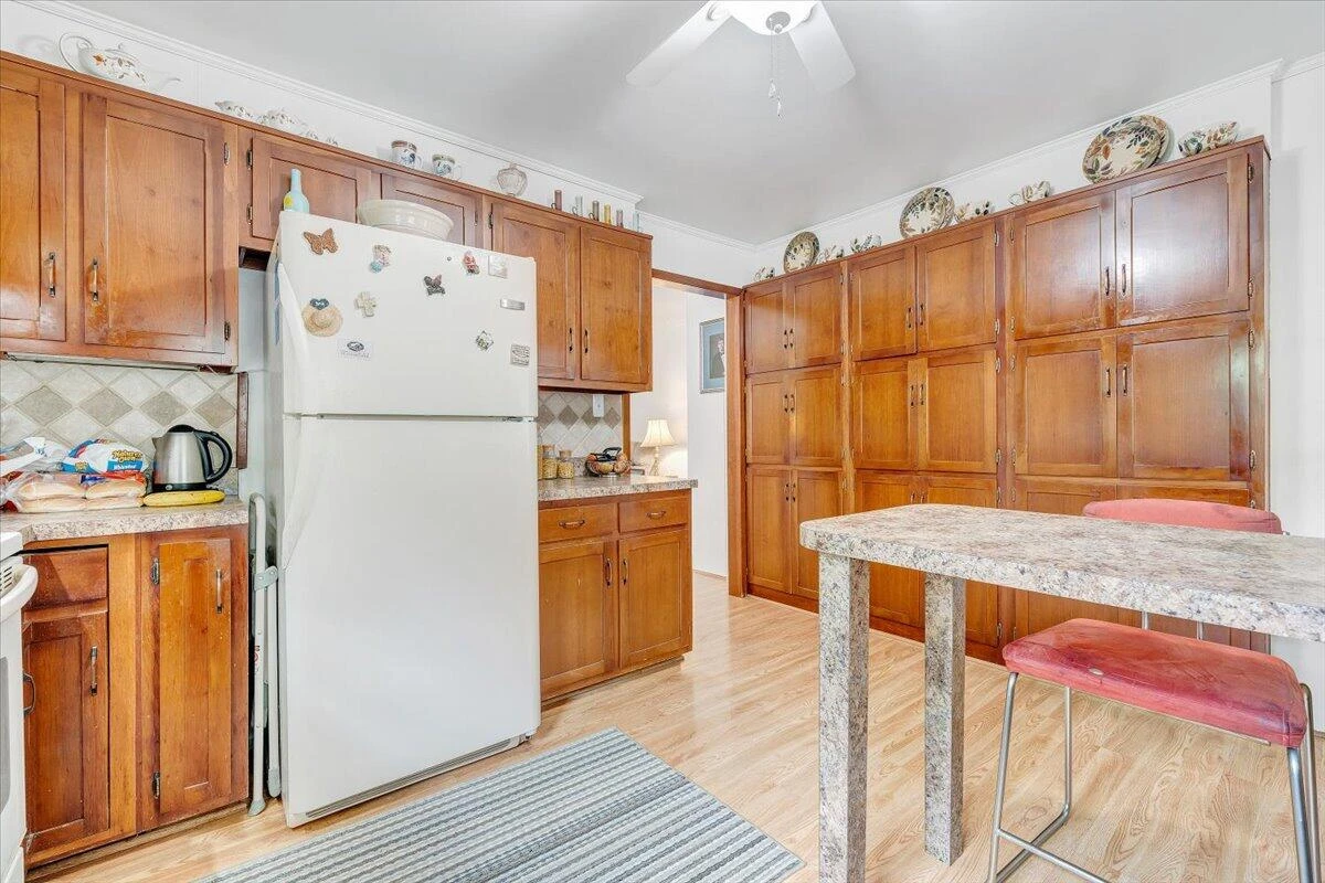 30 Benbrook CIR - Photo 16