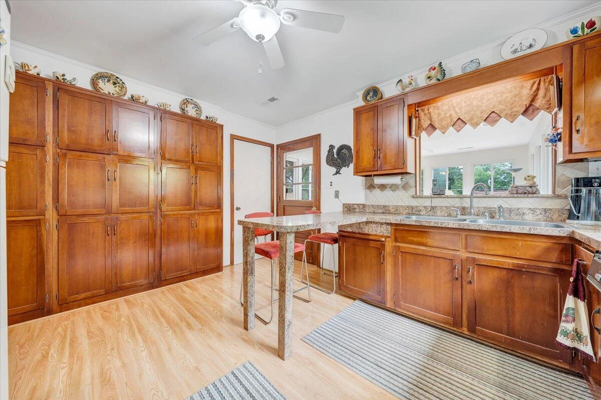 30 Benbrook CIR - Photo 17