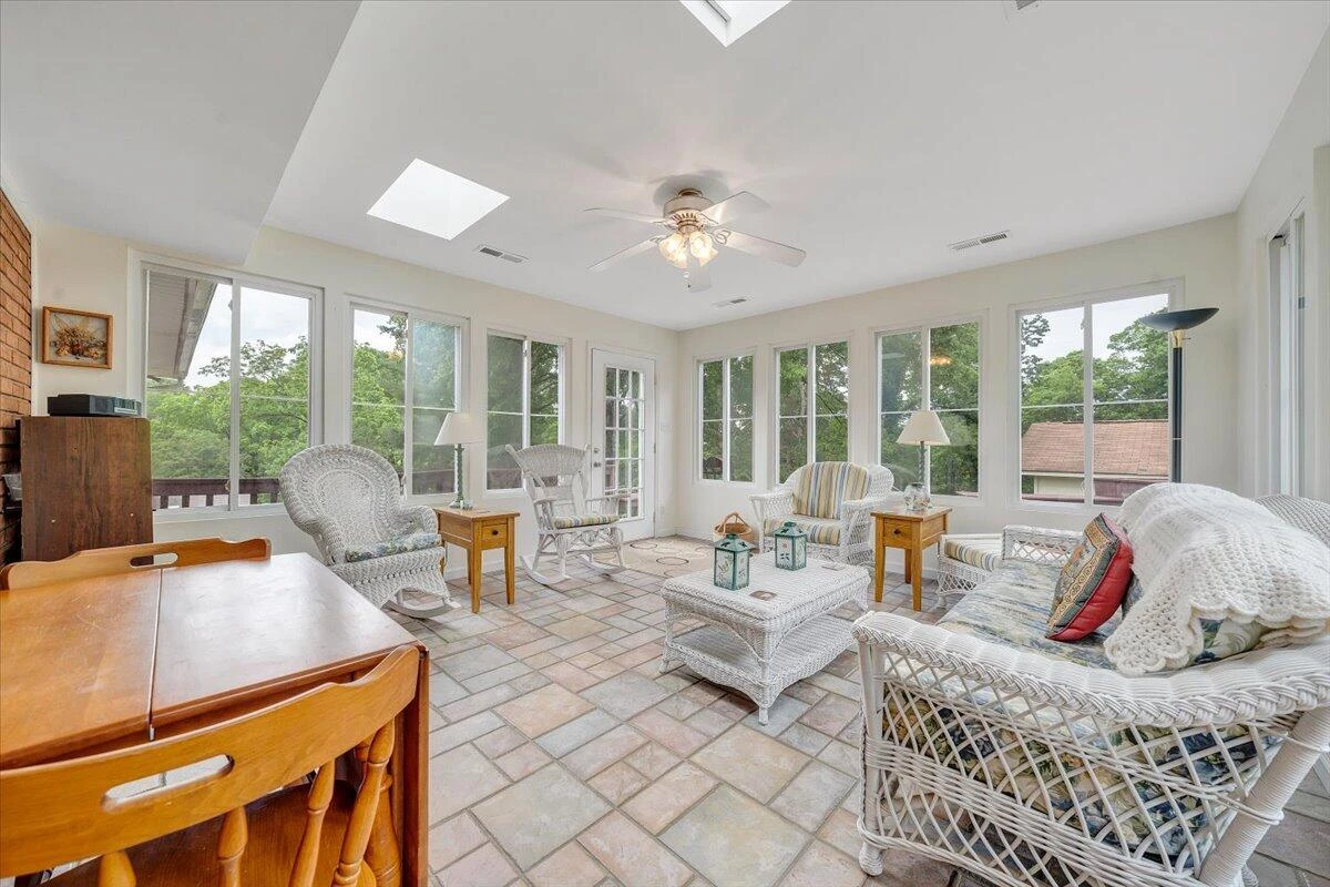 30 Benbrook CIR - Photo 21