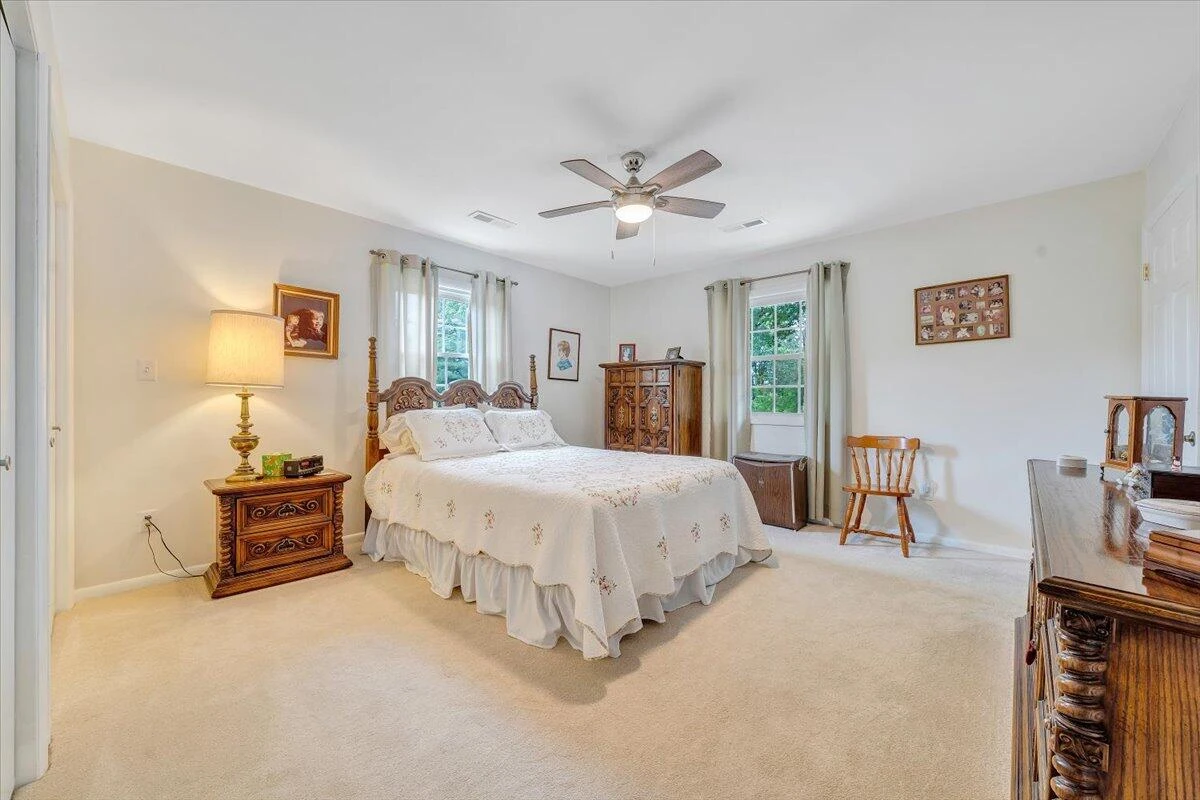 30 Benbrook CIR - Photo 24