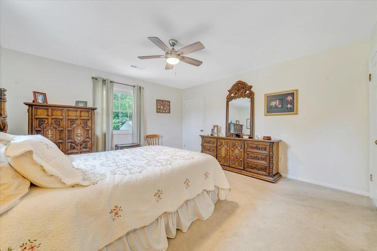30 Benbrook CIR - Photo 25