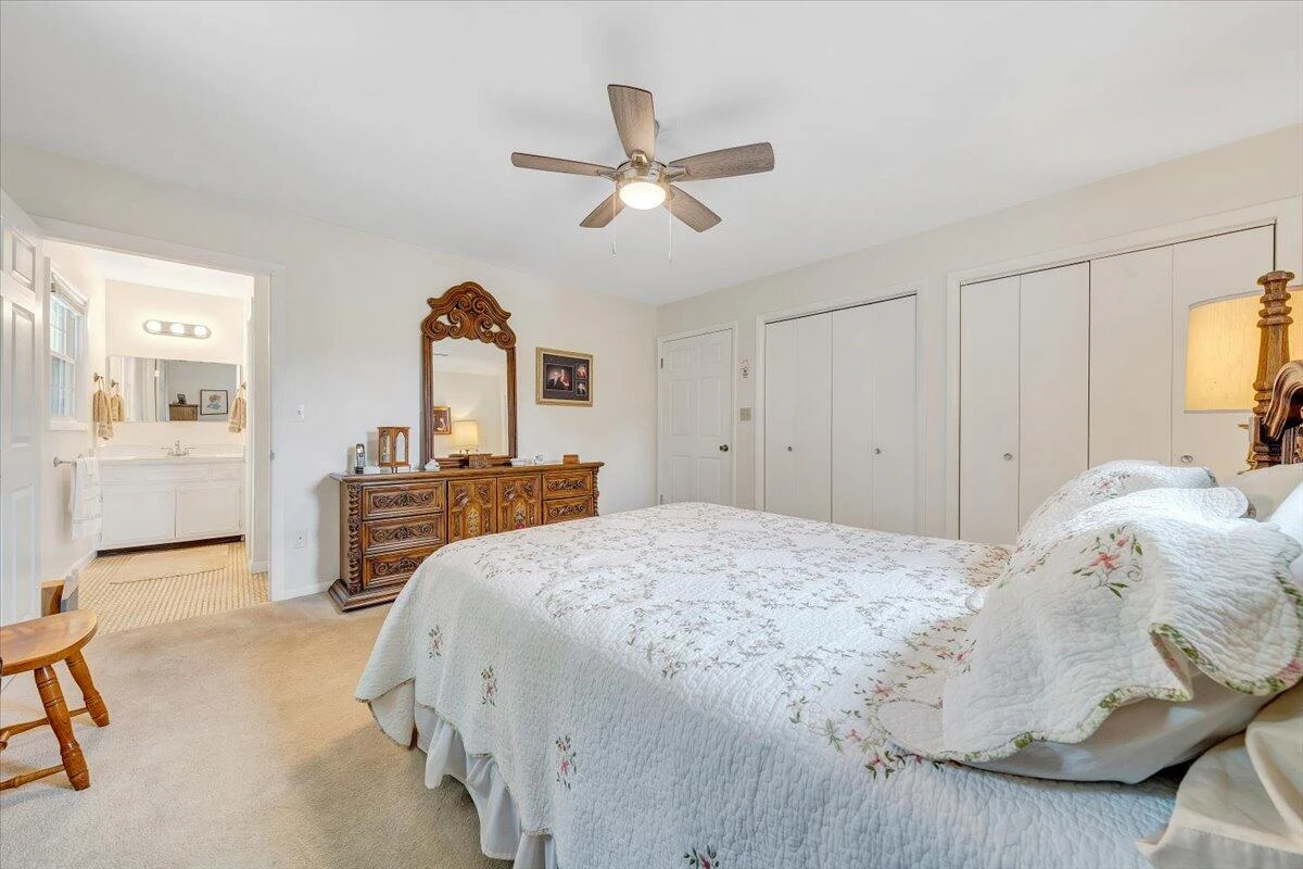 30 Benbrook CIR - Photo 27