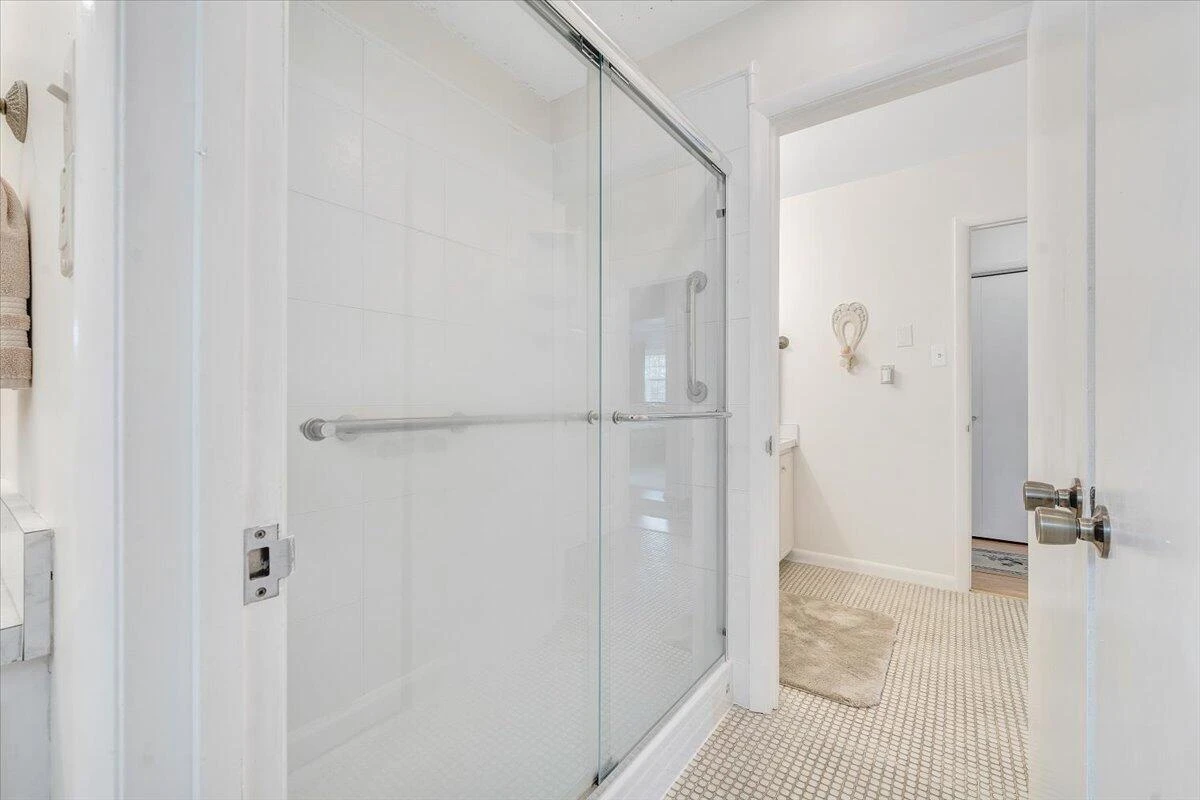 30 Benbrook CIR - Photo 30