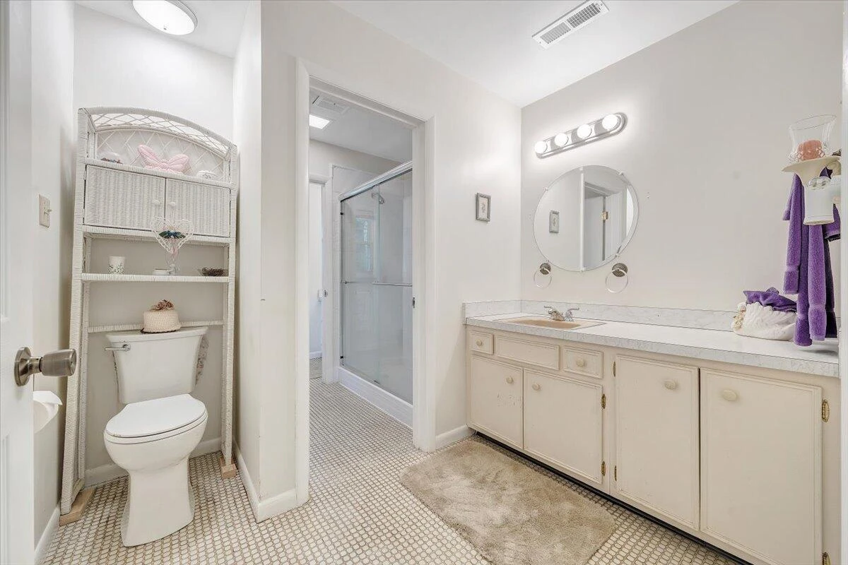 30 Benbrook CIR - Photo 31