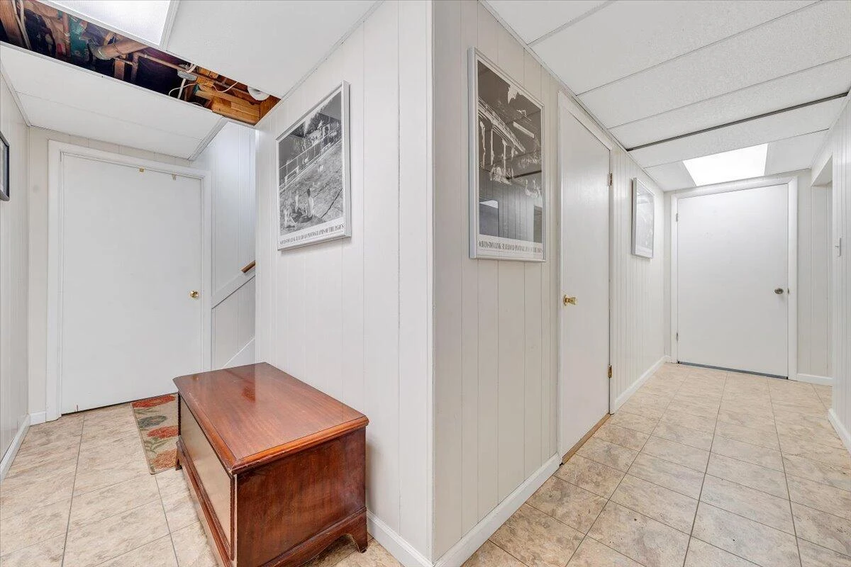 30 Benbrook CIR - Photo 32