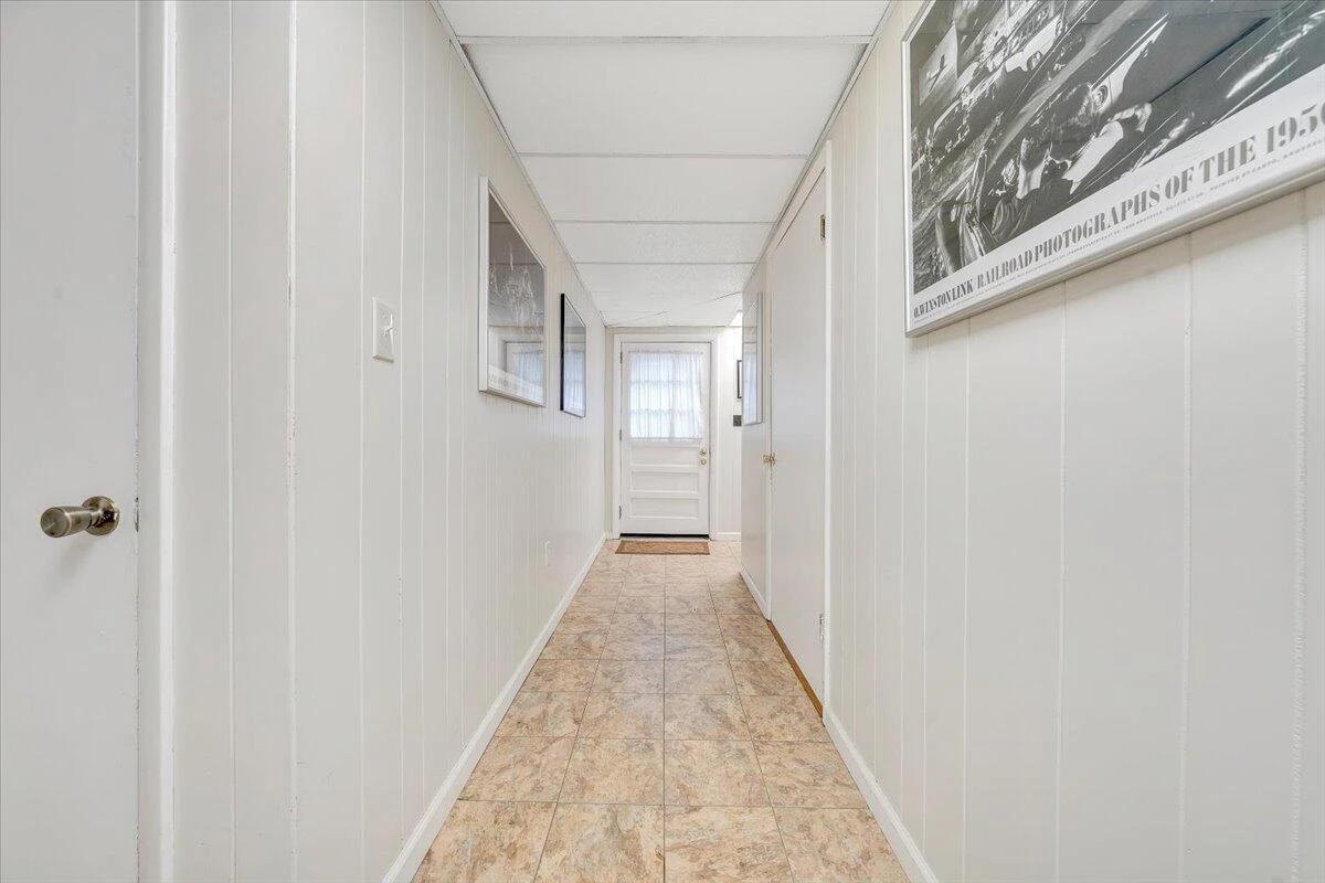 30 Benbrook CIR - Photo 33