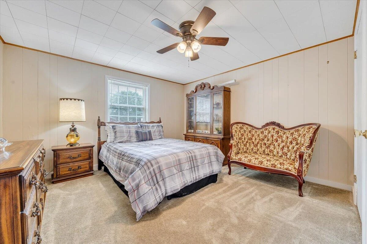 30 Benbrook CIR - Photo 34