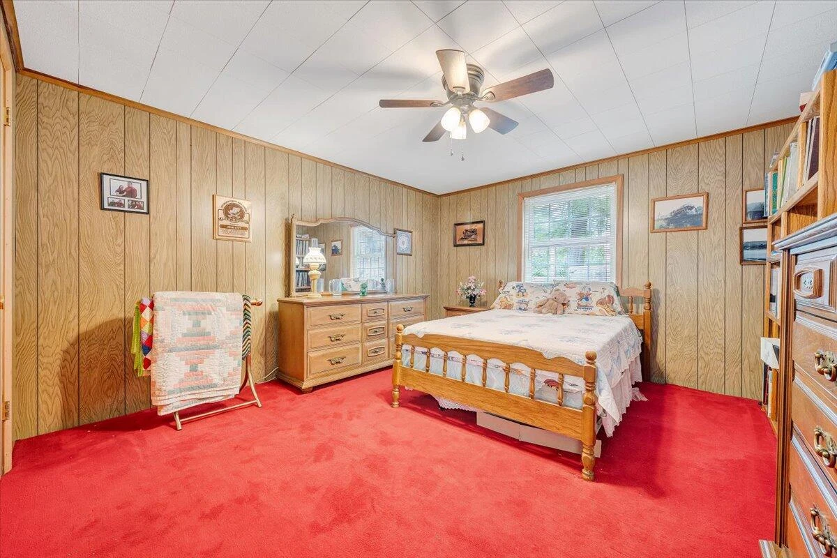 30 Benbrook CIR - Photo 35