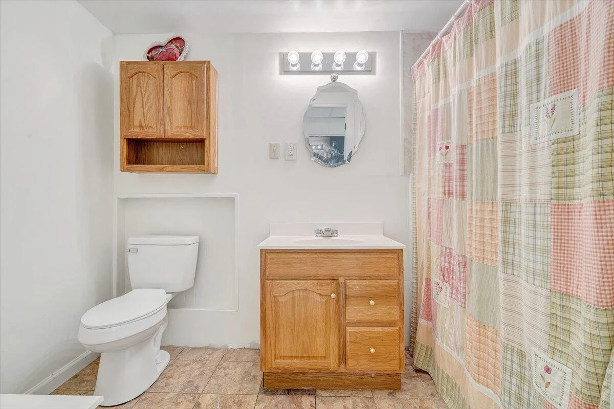 30 Benbrook CIR - Photo 36