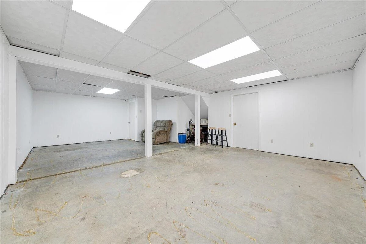 30 Benbrook CIR - Photo 37