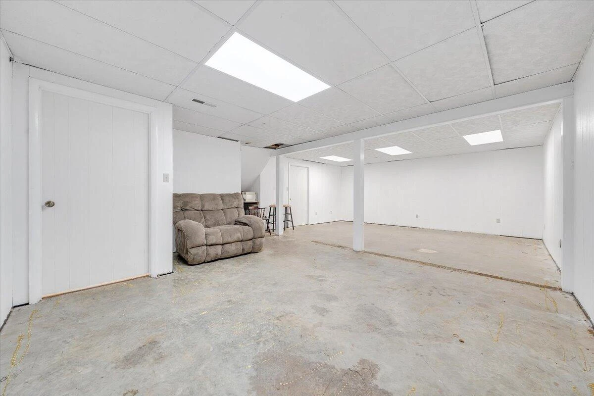 30 Benbrook CIR - Photo 39