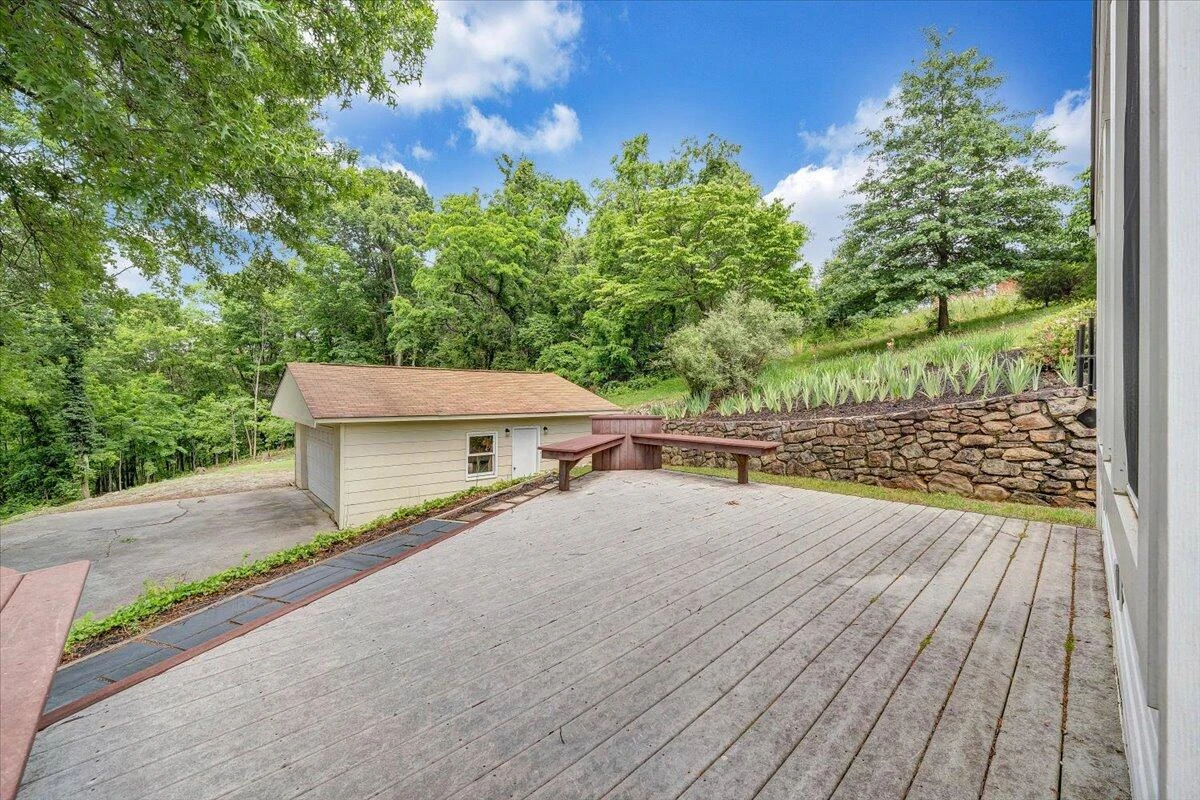 30 Benbrook CIR - Photo 41