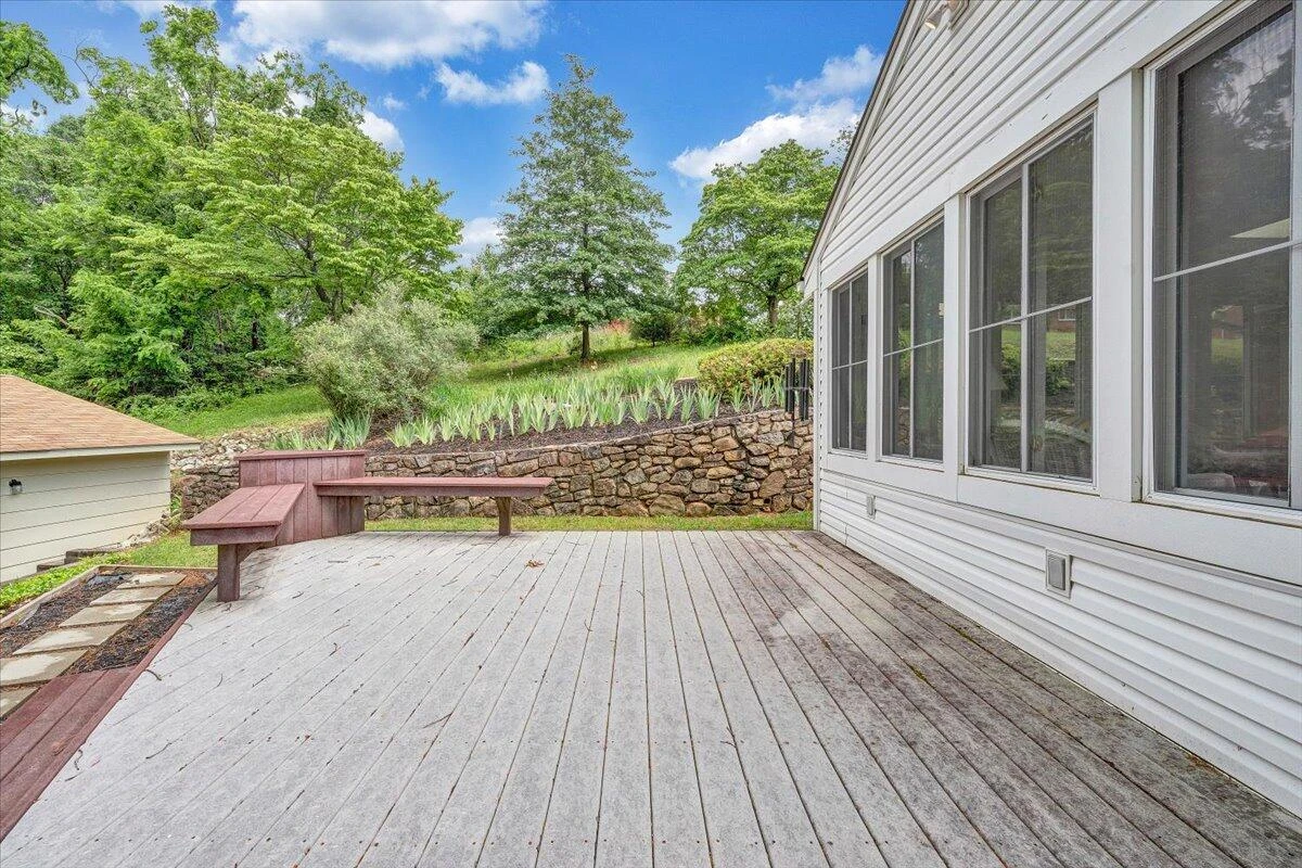 30 Benbrook CIR - Photo 42
