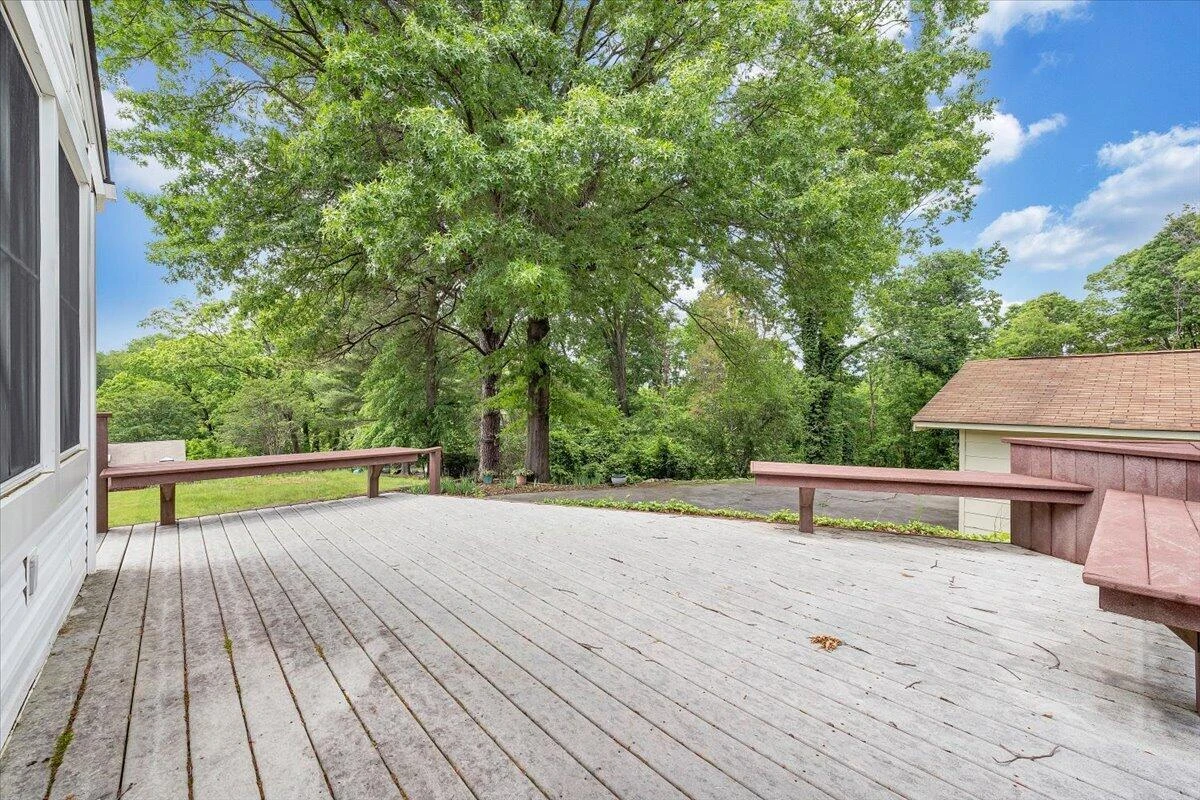 30 Benbrook CIR - Photo 43