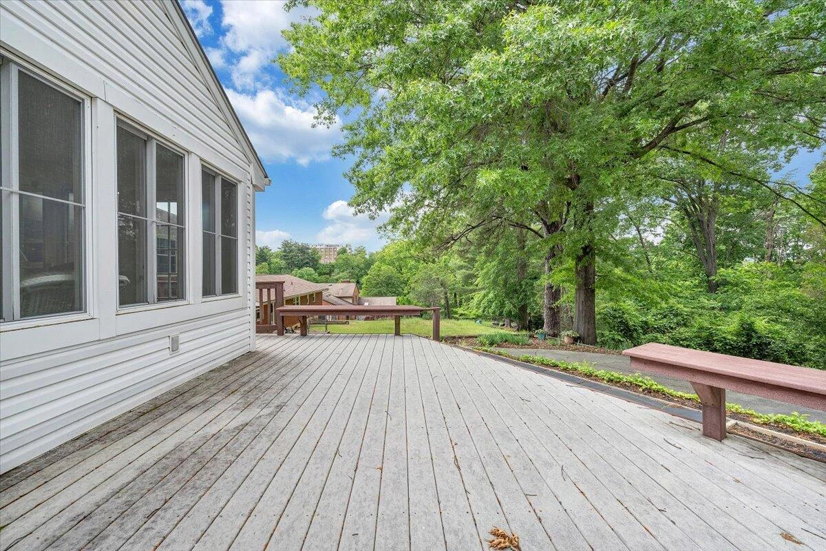 30 Benbrook CIR - Photo 44