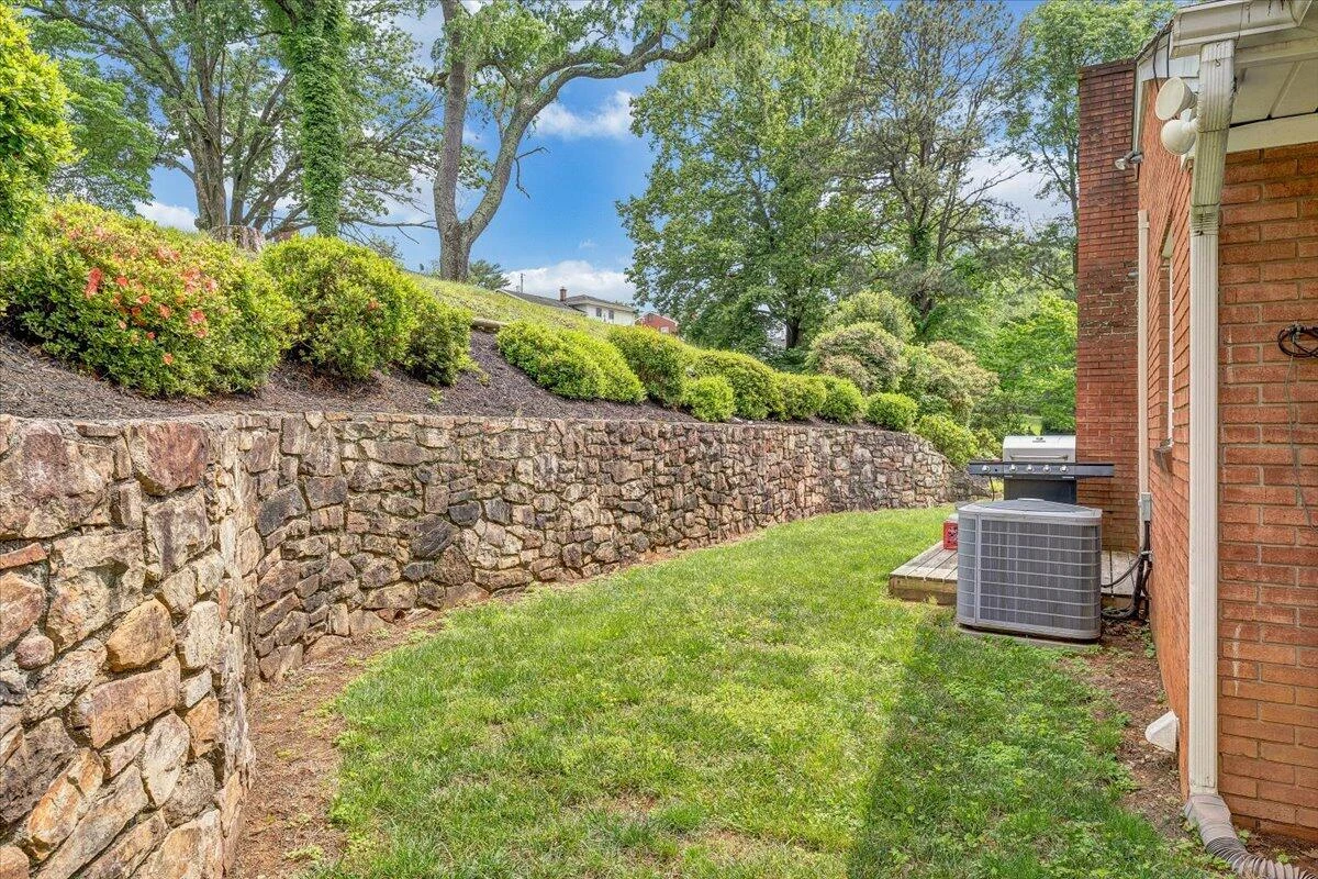 30 Benbrook CIR - Photo 45