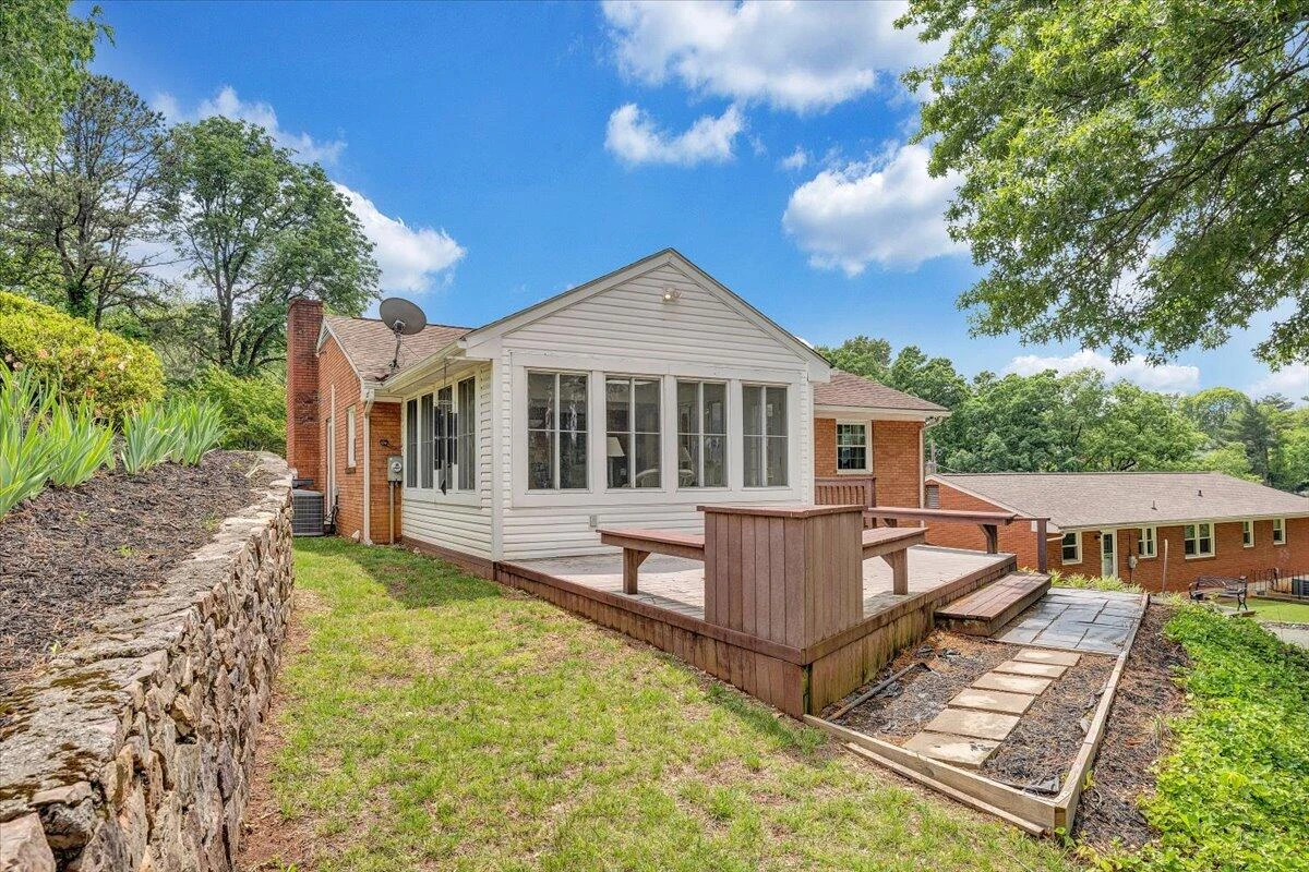 30 Benbrook CIR - Photo 46