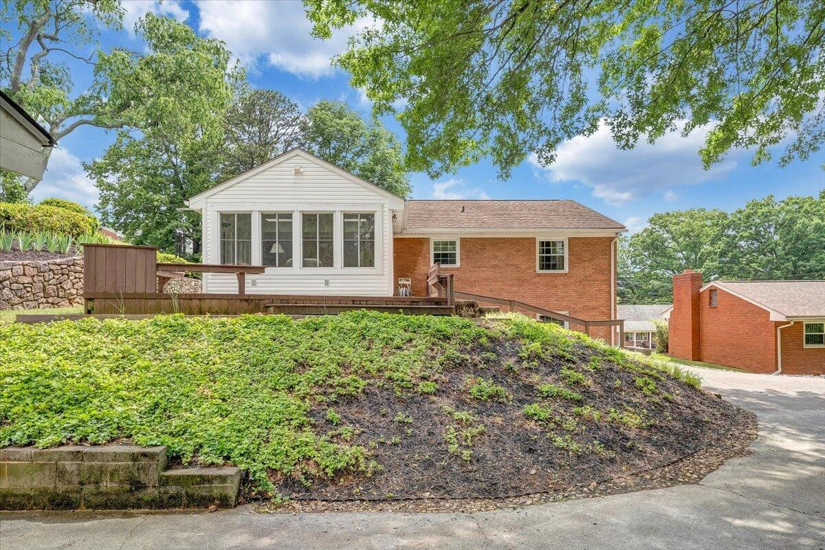 30 Benbrook CIR - Photo 47