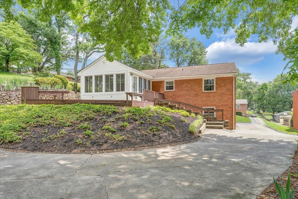 30 Benbrook CIR - Photo 48