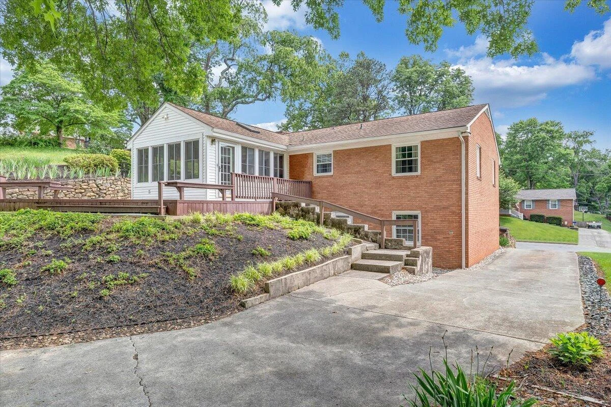 30 Benbrook CIR - Photo 51