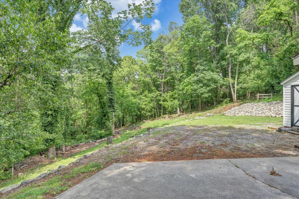 30 Benbrook CIR - Photo 52
