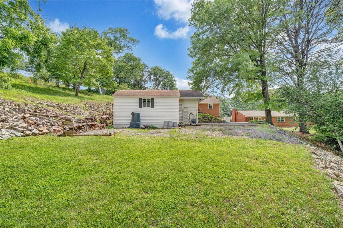 30 Benbrook CIR - Photo 53