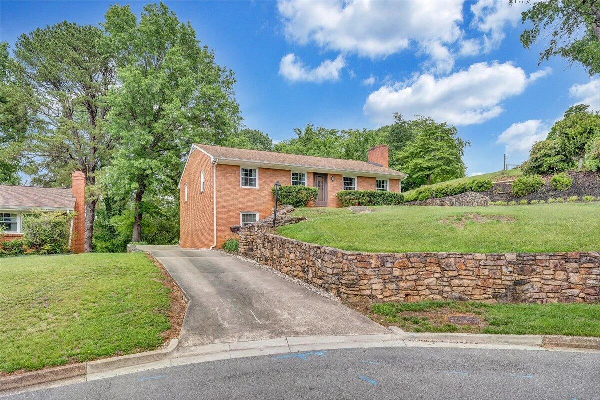 30 Benbrook CIR - Photo 55