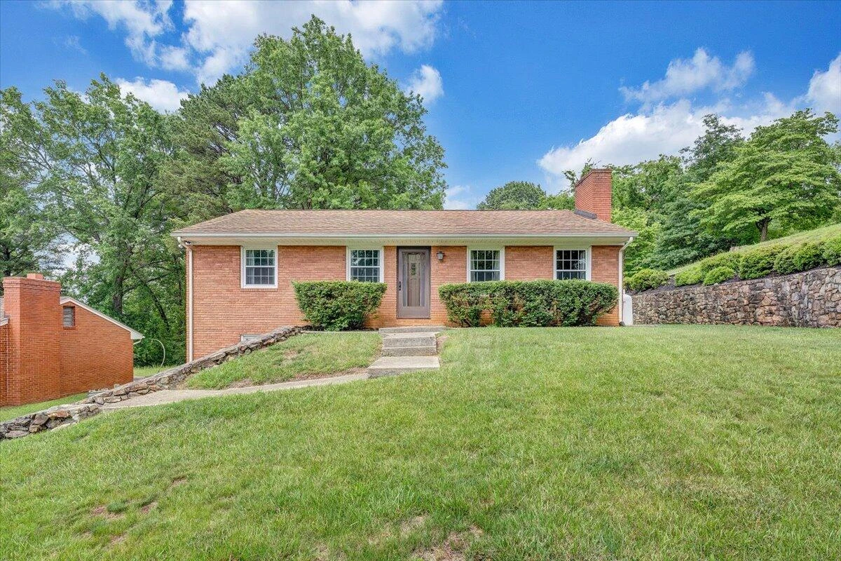 30 Benbrook CIR - Photo 56