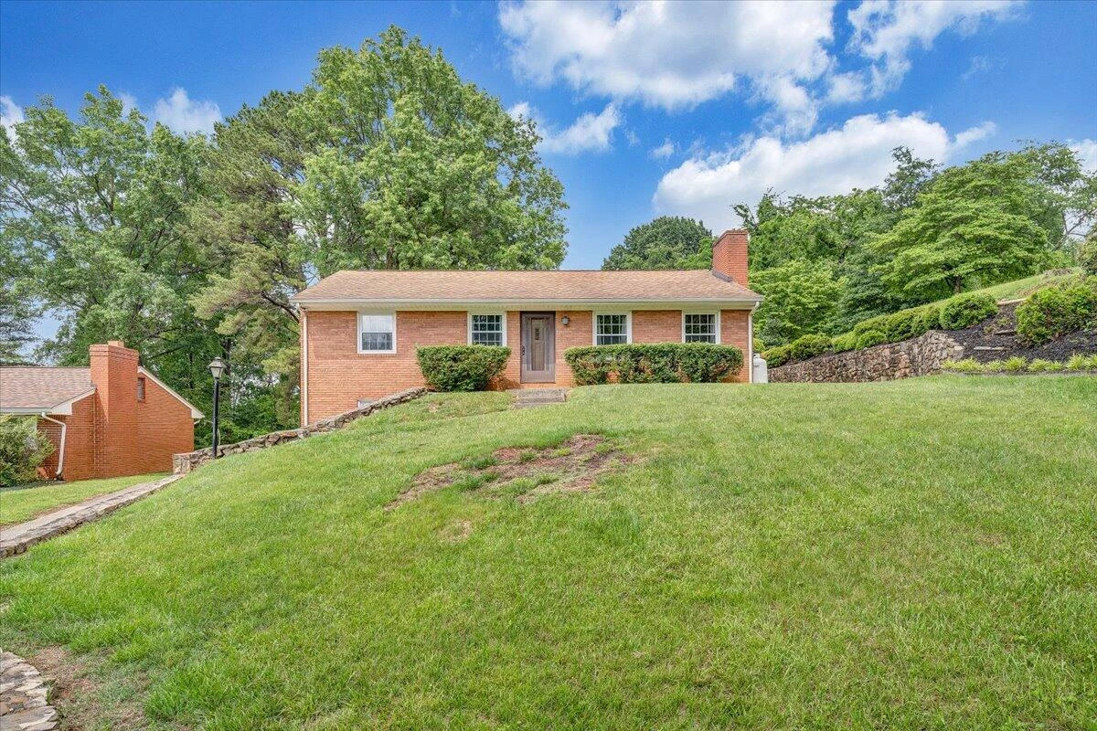 30 Benbrook CIR - Photo 57