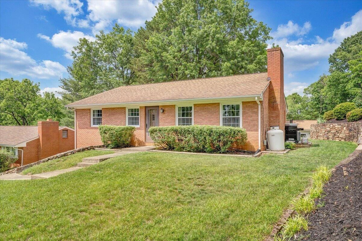 30 Benbrook CIR - Photo 58