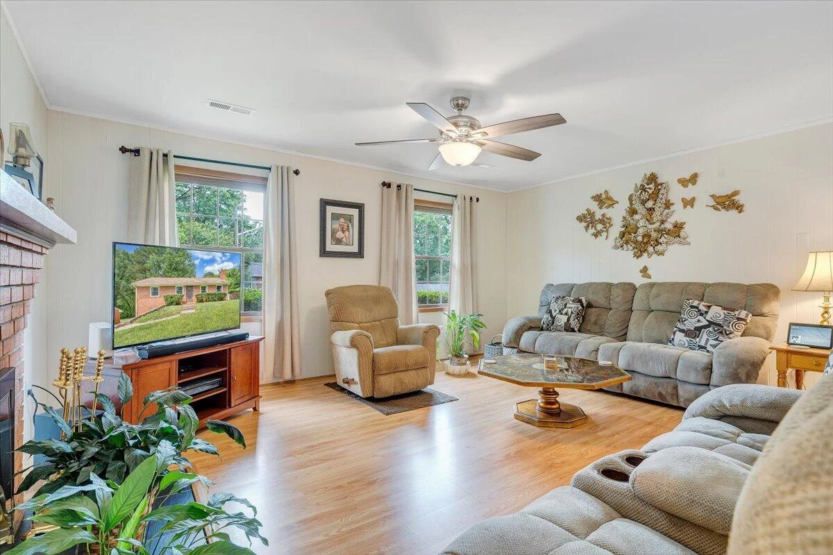 30 Benbrook CIR - Photo 7