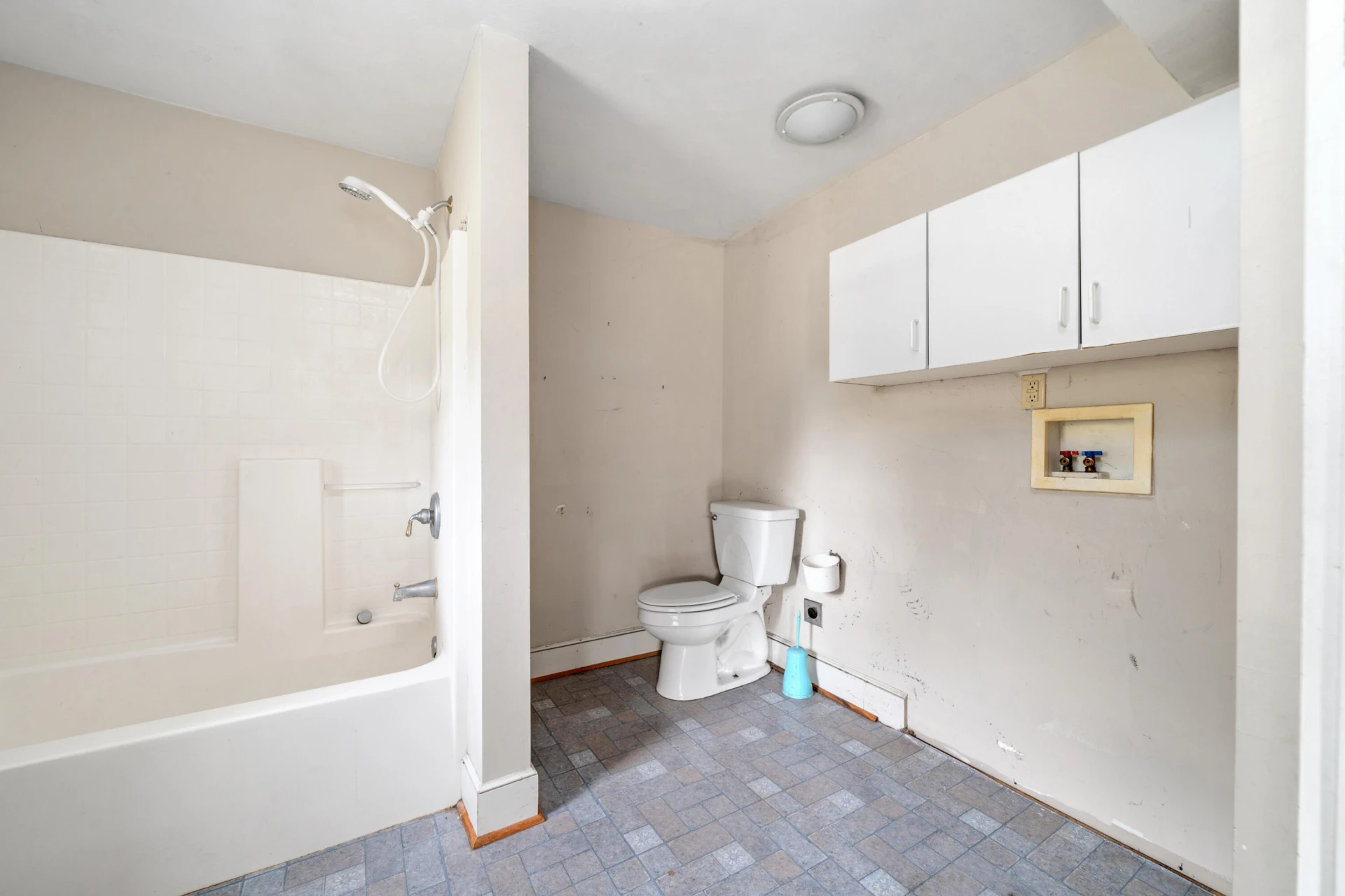 250 Old Hollow RD - Photo 11