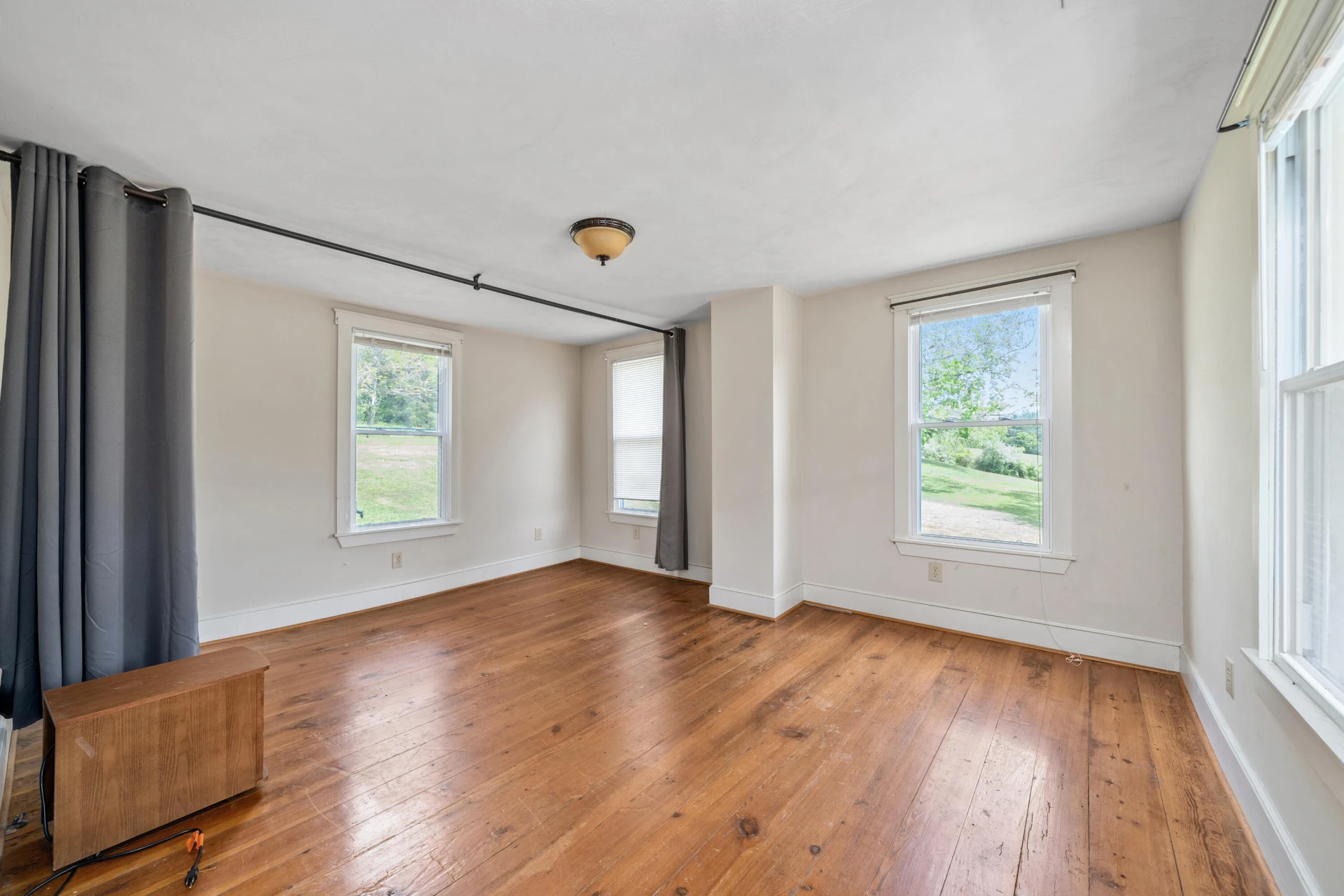 250 Old Hollow RD - Photo 12