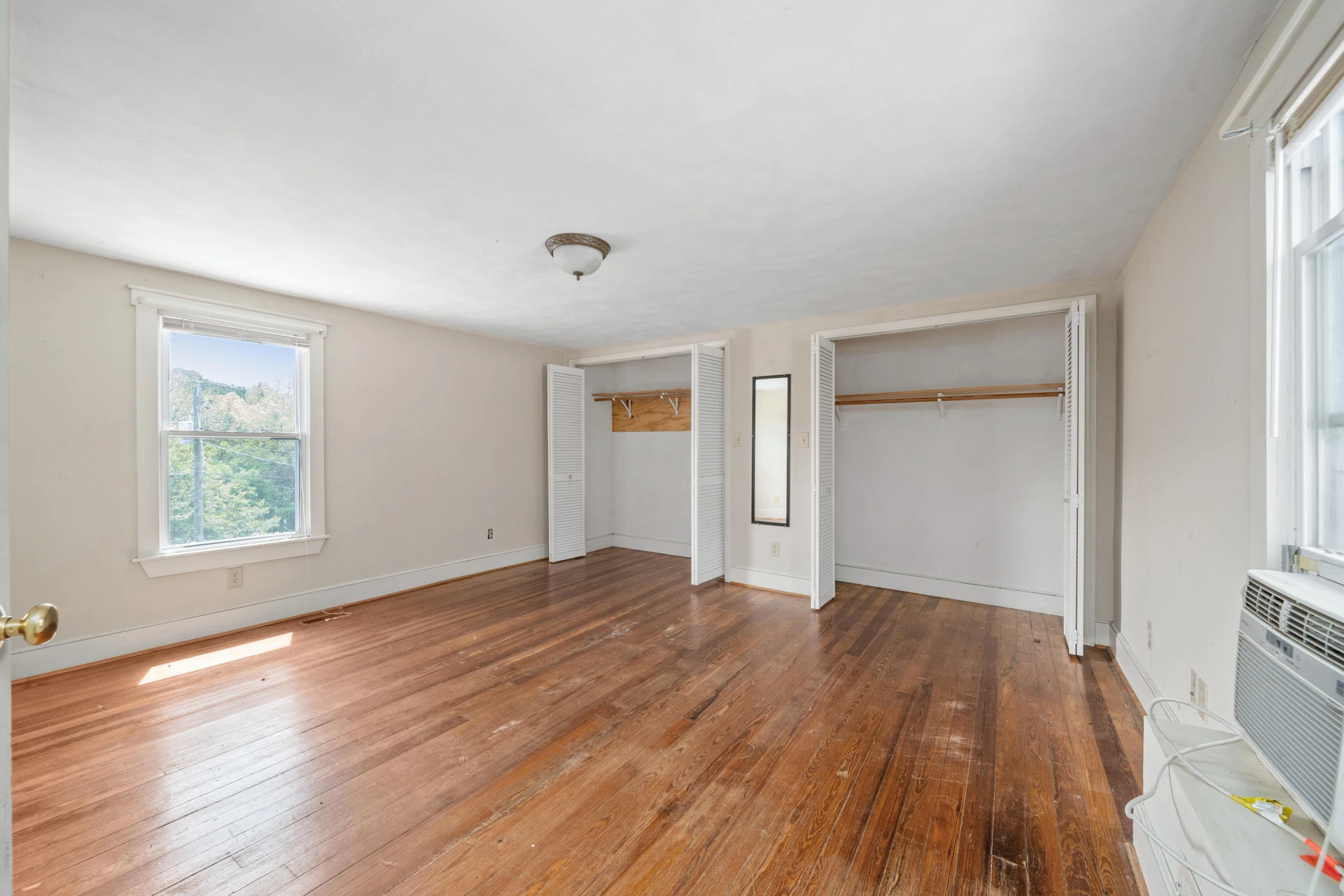 250 Old Hollow RD - Photo 13