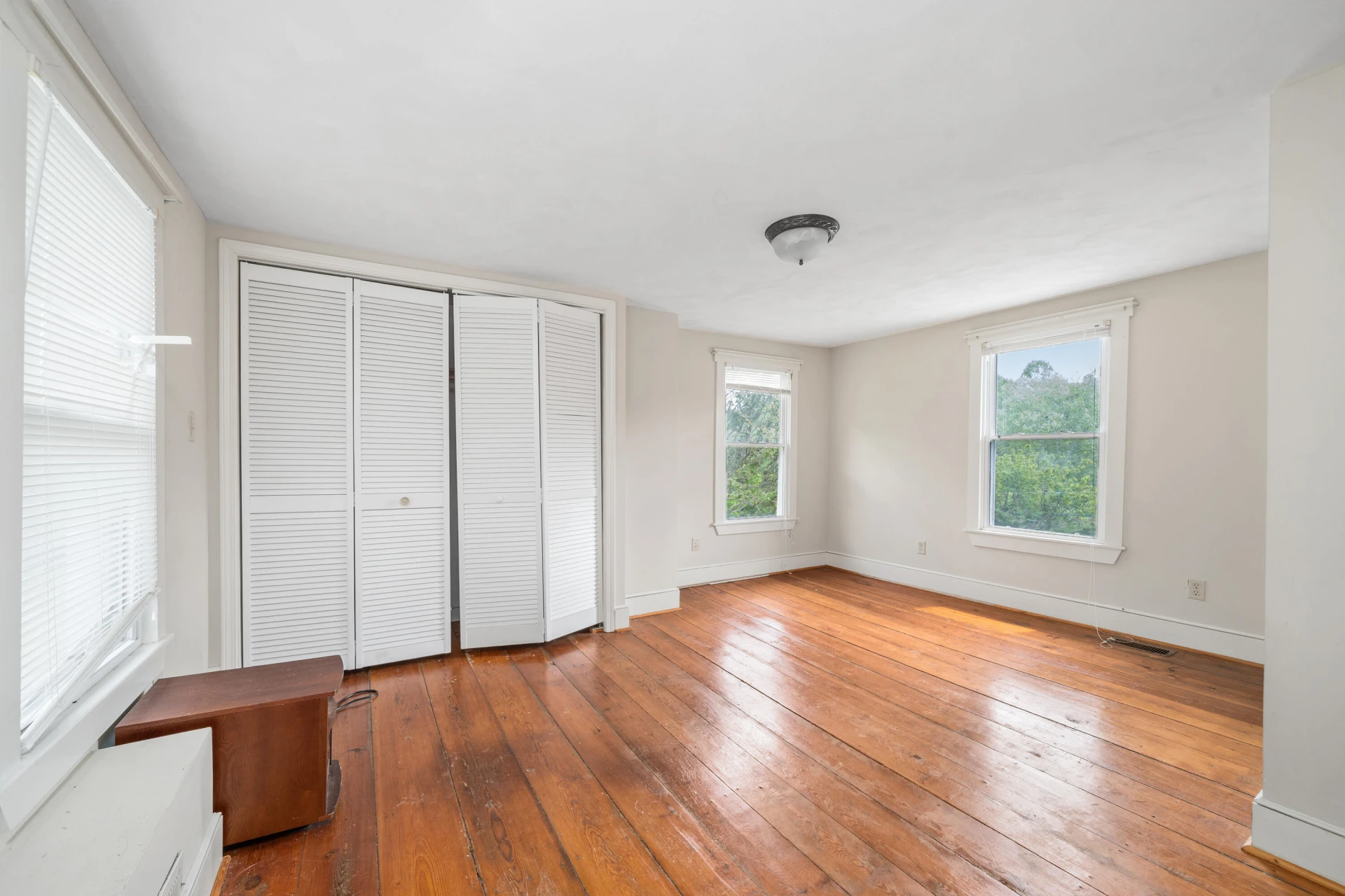 250 Old Hollow RD - Photo 14