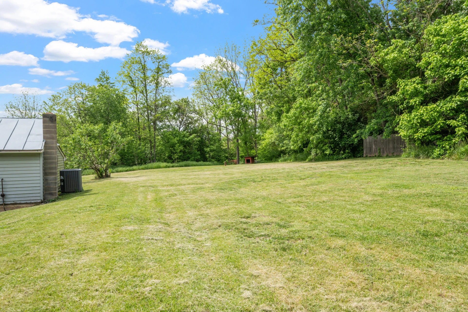 250 Old Hollow RD - Photo 17