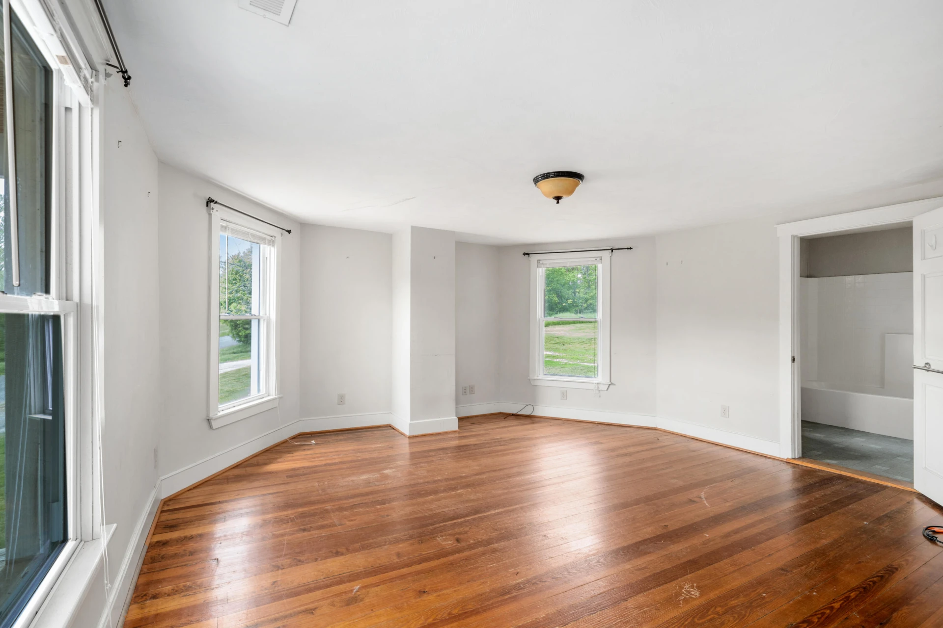 250 Old Hollow RD - Photo 9