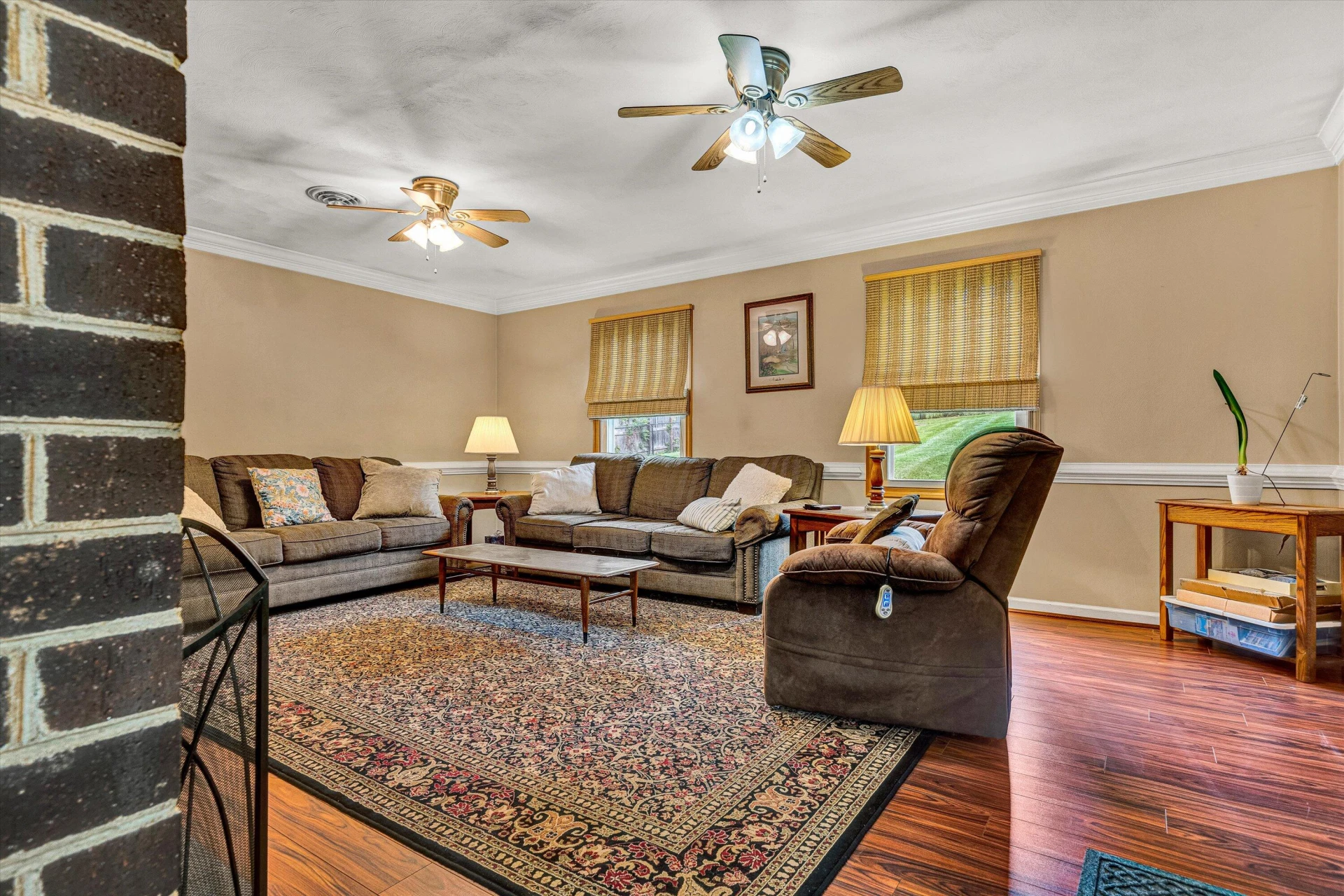 3643 Larson LN - Photo 13