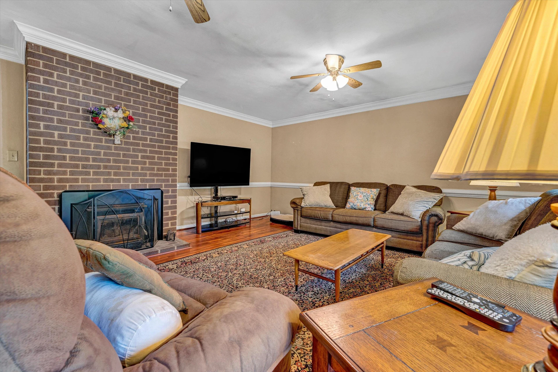 3643 Larson LN - Photo 14