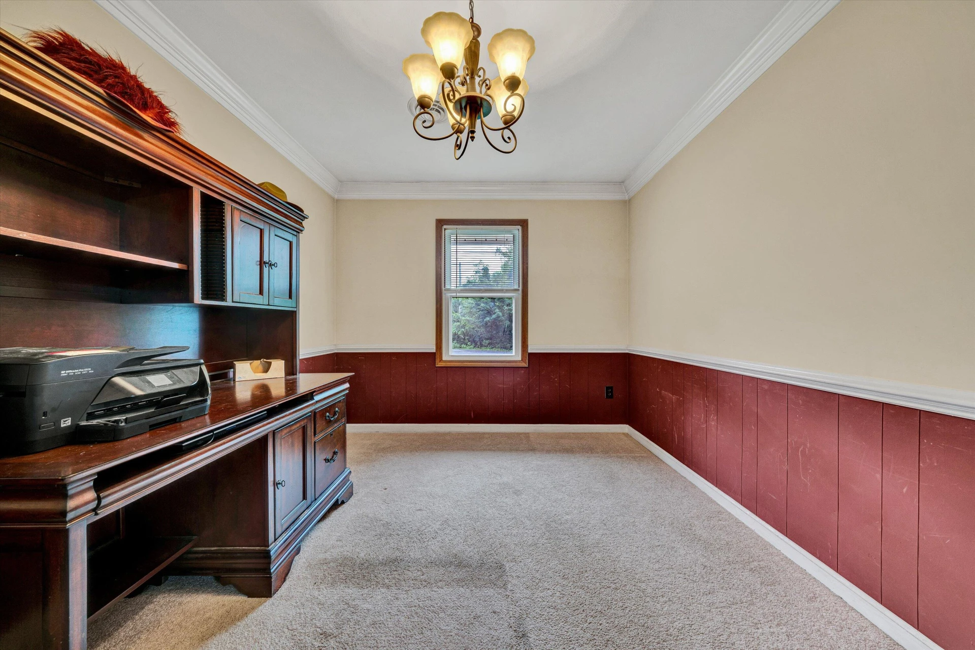 3643 Larson LN - Photo 15