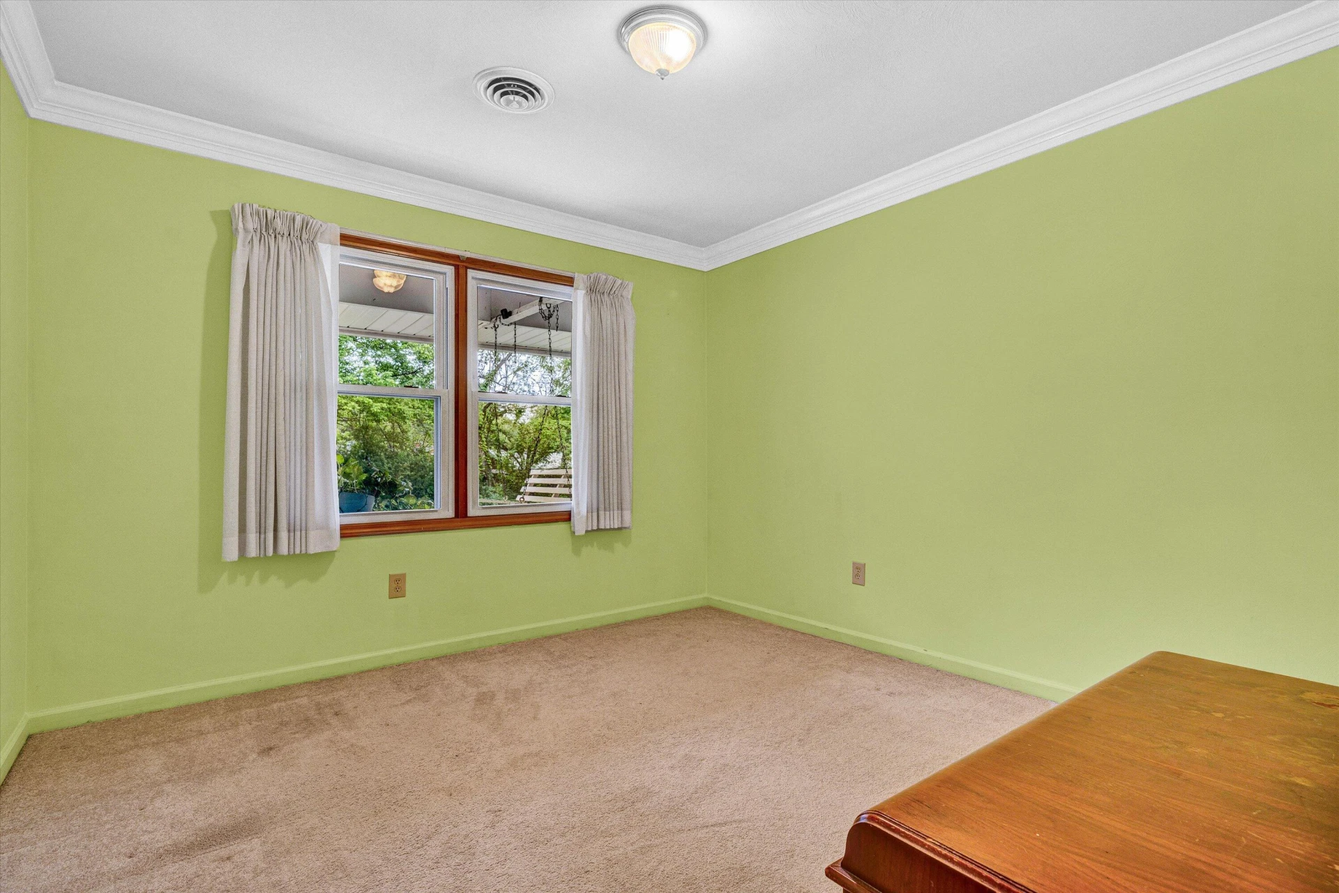 3643 Larson LN - Photo 17