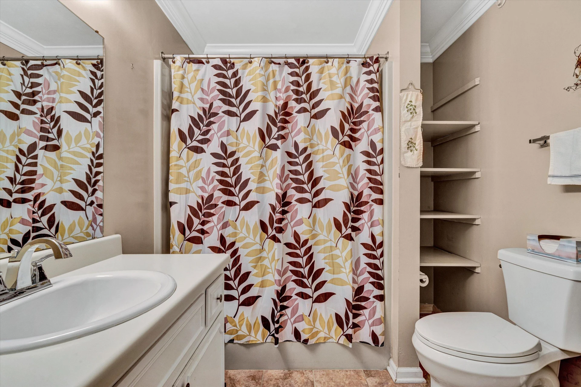 3643 Larson LN - Photo 18