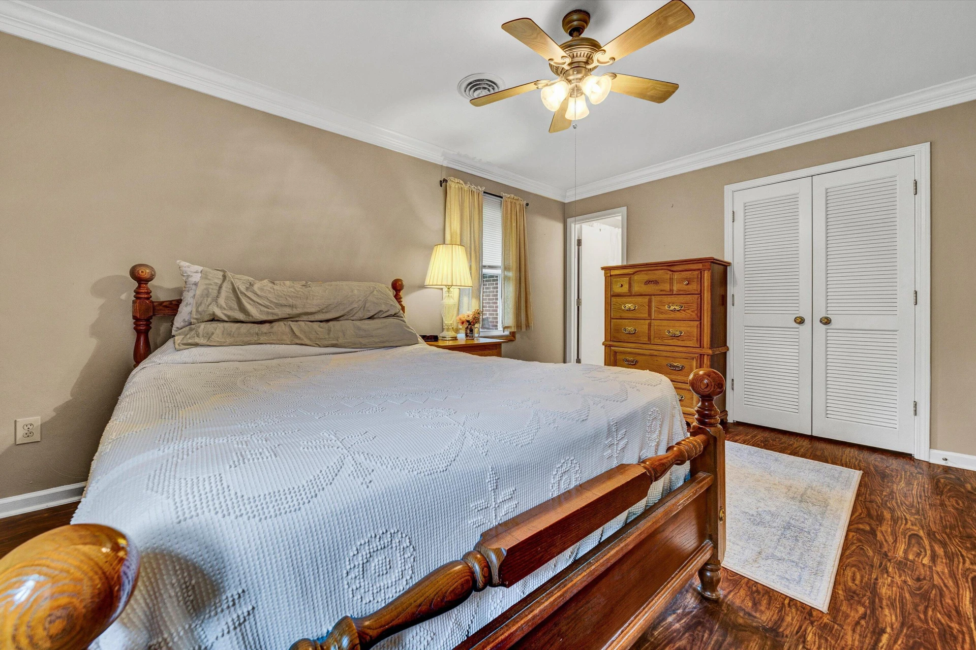 3643 Larson LN - Photo 20