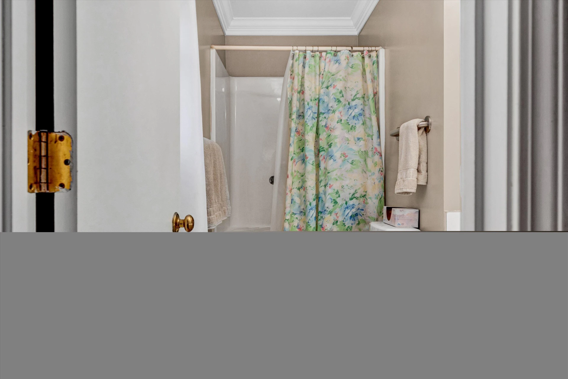 3643 Larson LN - Photo 21