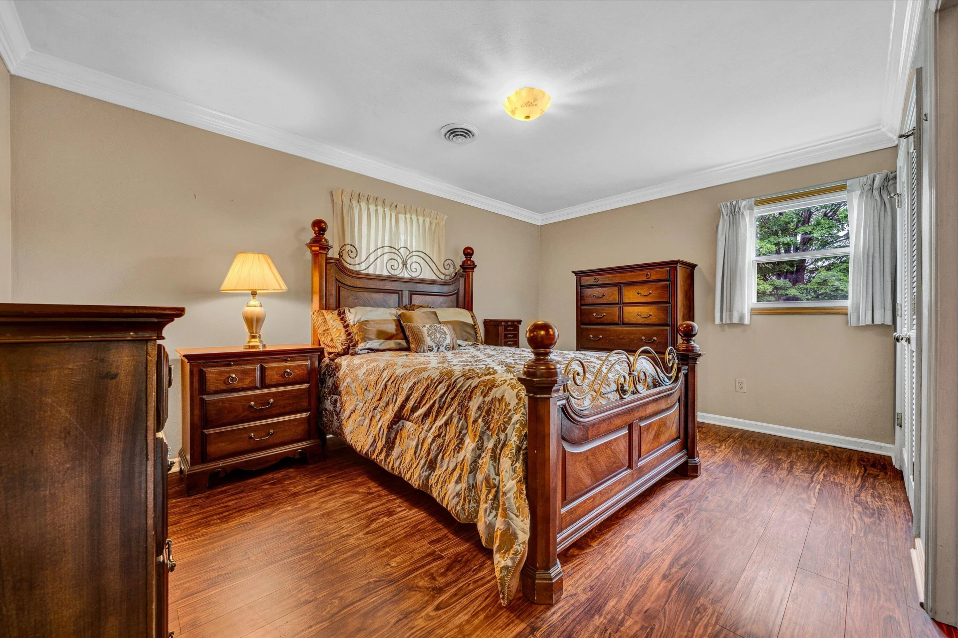 3643 Larson LN - Photo 22
